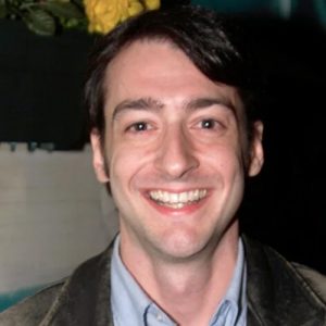 Featured Celebrities