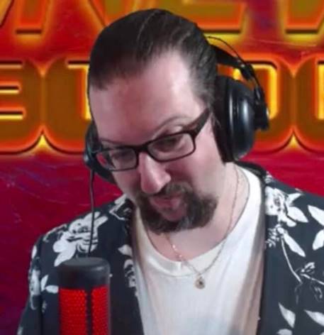 Avi