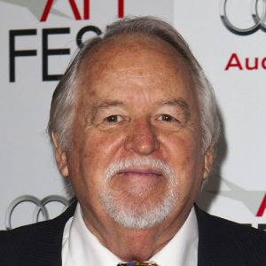 Featured Celebrities