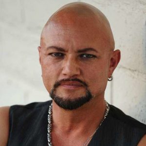 Featured Celebrities