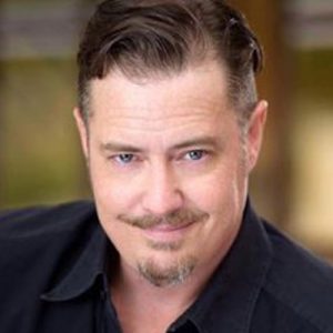Featured Celebrities