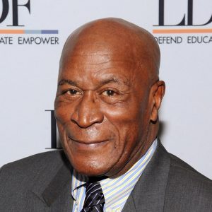 Featured Celebrities