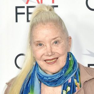 Featured Celebrities
