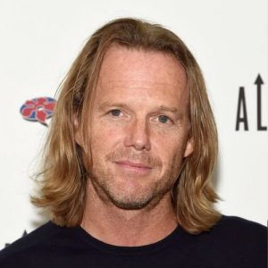 Featured Celebrities