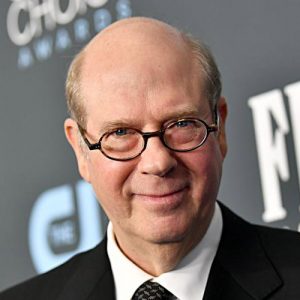 Featured Celebrities