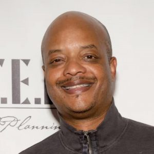 Featured Celebrities